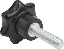 Norelem 06209-45010X40 Norelem 06209-45010X40 — Industrial Component