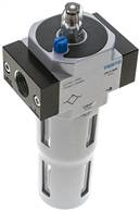 Festo LOE-1/2-D-MIDI Festo LOE-1/2-D-MIDI — Industrial Component