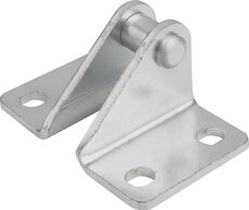 Norelem 05080-031 Norelem 05080-031 — Industrial Component