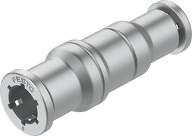 Festo CRQS-8-6 Festo CRQS-8-6 — Industrial Component