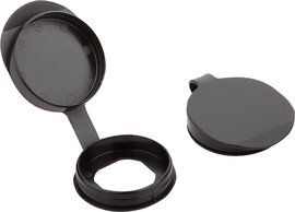Norelem 05584-202232 Norelem 05584-202232 — Industrial Component