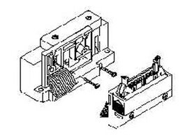SMC SV1000-51D1-14A-00 SMC SV1000-51D1-14A-00 — Industrial Component