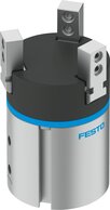 Festo DHDS-32-A Festo DHDS-32-A — Industrial Component