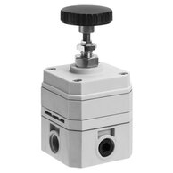Aventics R412010481