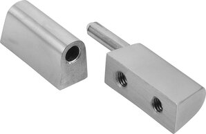 Norelem 27886-03-1761218 Norelem 27886-03-1761218 — Industrial Component