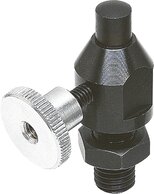Norelem 02333-12031 Norelem 02333-12031 — Industrial Component