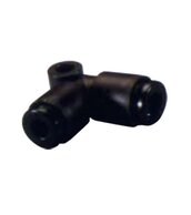 SMC KAL08-00 SMC KAL08-00 — Industrial Component