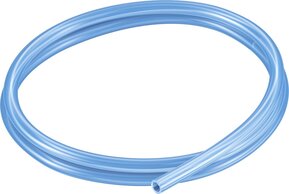 Festo PUN-H-F-8X1,25-TBL Festo PUN-H-F-8X1,25-TBL — Industrial Component
