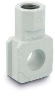 SMC Y310-N01-A SMC Y310-N01-A — Industrial Component