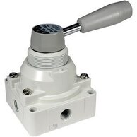 SMC VH310-F03 SMC VH310-F03 — Industrial Component