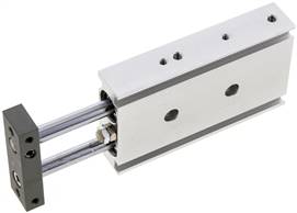 EMC EXSM 16/40