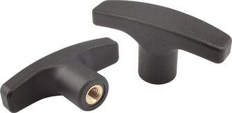 Norelem 06649-16006 Norelem 06649-16006 — Industrial Component