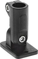 Norelem 29036-18 Norelem 29036-18 — Industrial Component