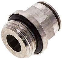 Festo NPQM-D-G12-Q12-P10 Festo NPQM-D-G12-Q12-P10 — Industrial Component