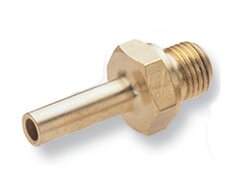 IMI-Norgren 36053104 IMI-Norgren 36053104 — Industrial Component