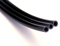 SMC TFU0425B-2-100-X3 SMC TFU0425B-2-100-X3 — Industrial Component