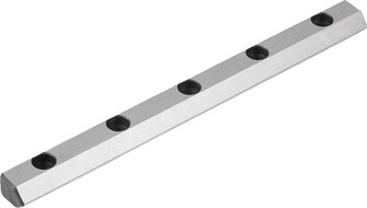 Norelem 21054-1030125 Norelem 21054-1030125 — Industrial Component