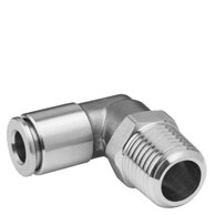 Aventics 2544112380 Aventics 2544112380 — Industrial Component