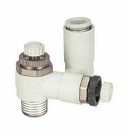 SMC ASD530F-03-10S SMC ASD530F-03-10S — Industrial Component