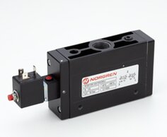 IMI-Norgren M/20134/122/MDZ83J IMI-Norgren M/20134/122/MDZ83J — Industrial Component