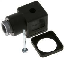 Festo MSSD-C Festo MSSD-C — Industrial Component