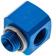 Festo G-1/4-A/I Festo G-1/4-A/I — Industrial Component