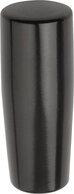 Norelem 06320-206 Norelem 06320-206 — Industrial Component