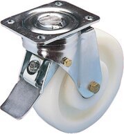 Norelem 95040-100372 Norelem 95040-100372 — Industrial Component