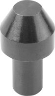 Norelem 04410-03 Norelem 04410-03 — Industrial Component