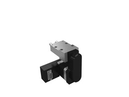 Norelem 21081-08223 Norelem 21081-08223 — Industrial Component