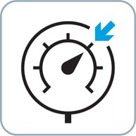 Festo GAMM-A8 Festo GAMM-A8 — Industrial Component