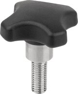 Norelem 06174-155010390X60 Norelem 06174-155010390X60 — Industrial Component