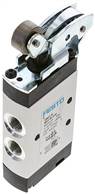 Festo VMEF-R-M52-M-G18 Festo VMEF-R-M52-M-G18 — Industrial Component
