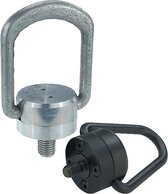 Norelem 07770-201 Norelem 07770-201 — Industrial Component