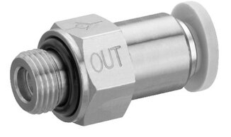Aventics R412005566 Aventics R412005566 — Industrial Component