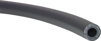 Landefeld PUN 16X11 FLAMEX Landefeld PUN 16X11 FLAMEX — Polyurethane tube 16 x 11mm FLAMEX, welding spatter protection