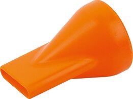 Norelem 96200-1207 Norelem 96200-1207 — Industrial Component