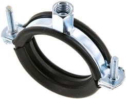 Fischer RSF 52