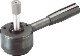 Norelem 04400-506501 Norelem 04400-506501 — Industrial Component