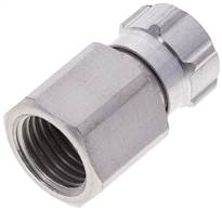 Festo ACK-1/4-PK-6 Festo ACK-1/4-PK-6 — Industrial Component
