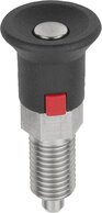 Norelem 03089-14101 Norelem 03089-14101 — Industrial Component