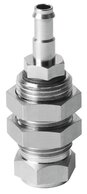 Festo ESH-HA-4-PK Festo ESH-HA-4-PK — Industrial Component