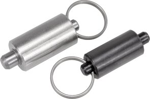 Norelem 03098-4206 Norelem 03098-4206 — Industrial Component