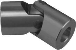 Norelem 23403-10048 Norelem 23403-10048 — Industrial Component