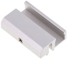 Landefeld ZSAB2 5 Landefeld ZSAB2 5 — Fixing clamps for T-groove cylinder switch (dovetail groove)