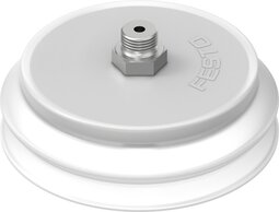Festo VASB-100-1/4-SI-B Festo VASB-100-1/4-SI-B — Industrial Component