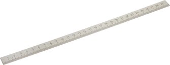 Norelem 21880-010010X0500 Norelem 21880-010010X0500 — Industrial Component