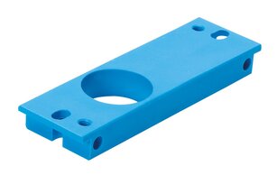 Festo APL-2N-VUZ Festo APL-2N-VUZ — Industrial Component