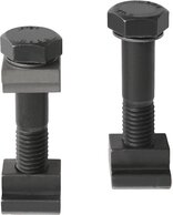 Norelem 41085-1812 Norelem 41085-1812 — Industrial Component