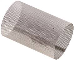 Landefeld SFEI 10 ES-F Landefeld SFEI 10 ES-F — Strainer, up to 20 bar